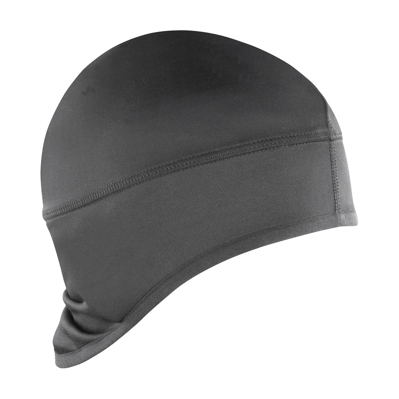 Spiro bikewear winter hat  AVM Workwear and Embroidery Ltd