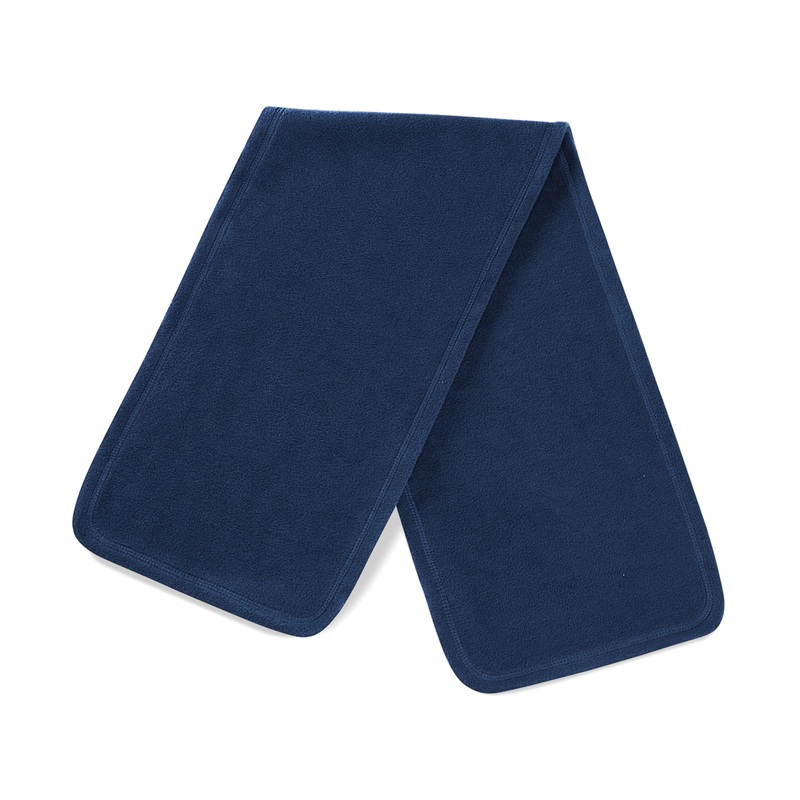 Suprafleece Geneva scarf  AVM Workwear and Embroidery Ltd