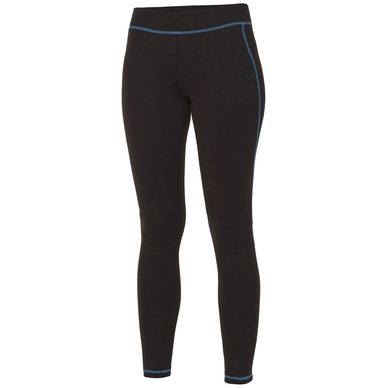 Womens cool athletic pants  AVM Workwear and Embroidery Ltd