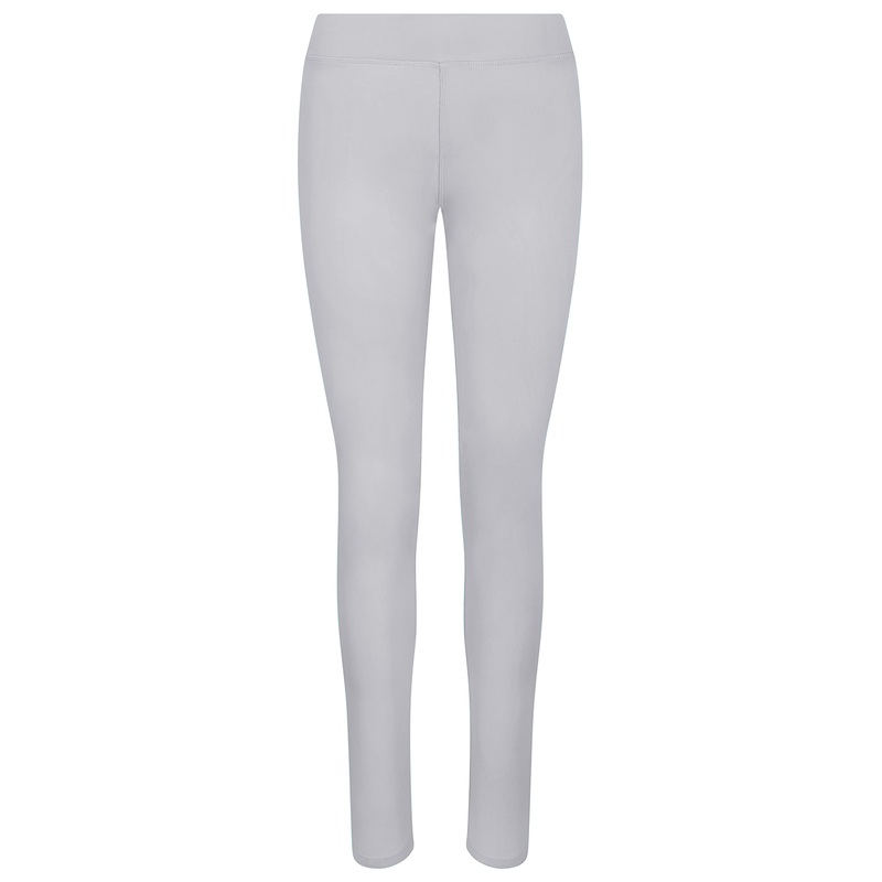 Womens cool workout leggings  AVM Workwear and Embroidery Ltd