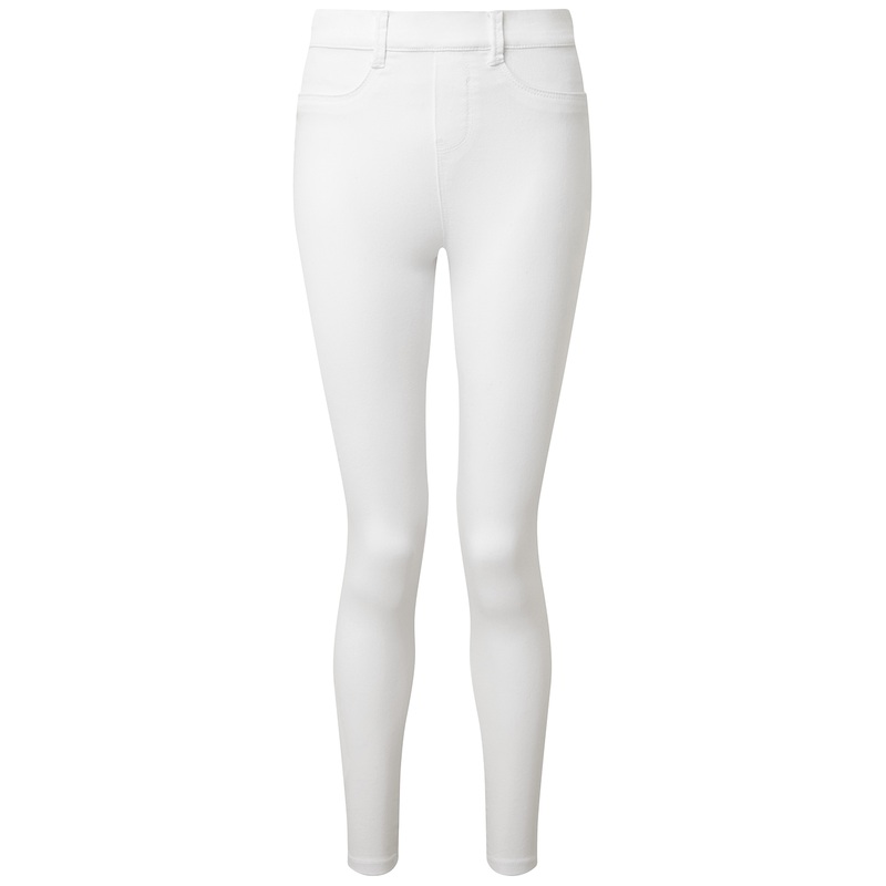 Womens jeggings  AVM Workwear and Embroidery Ltd