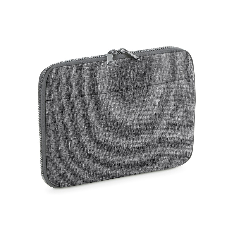 Essential tech organiser  AVM Workwear and Embroidery Ltd