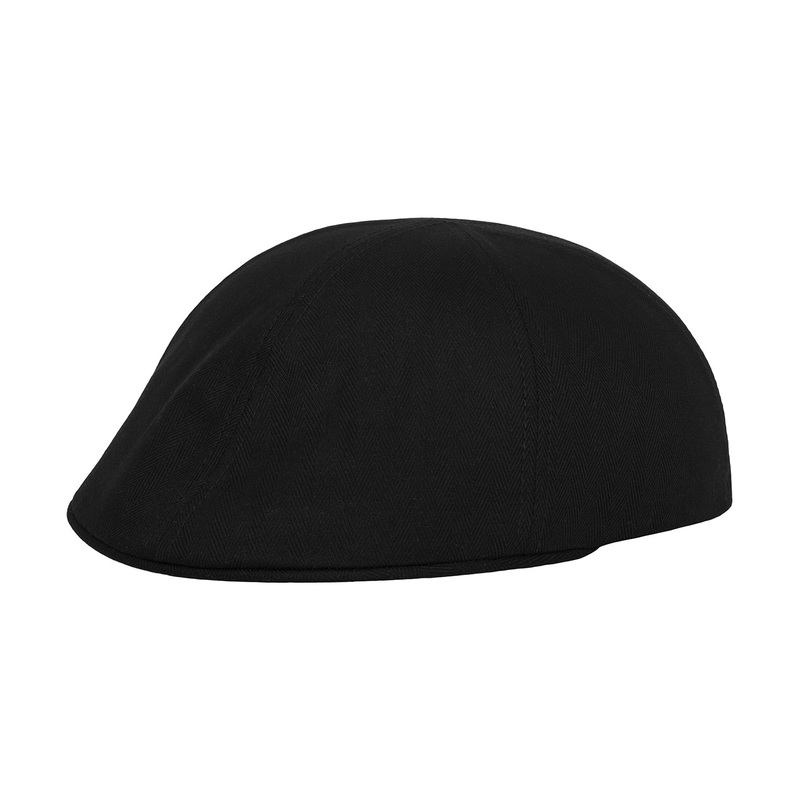 Flexfit driver (9180)  AVM Workwear and Embroidery Ltd