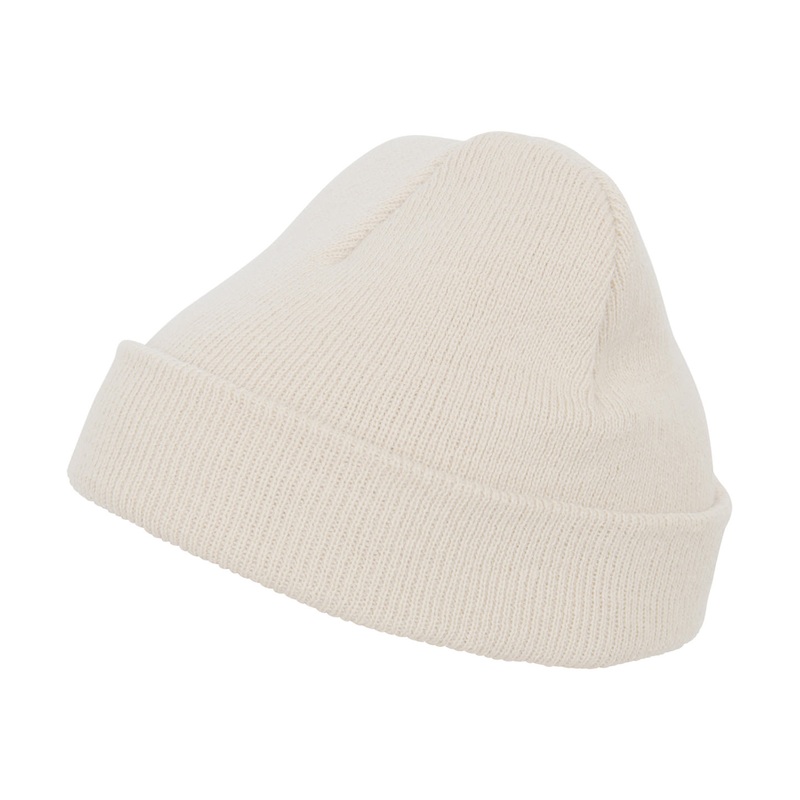 Heavyweight beanie (1500KC)  AVM Workwear and Embroidery Ltd