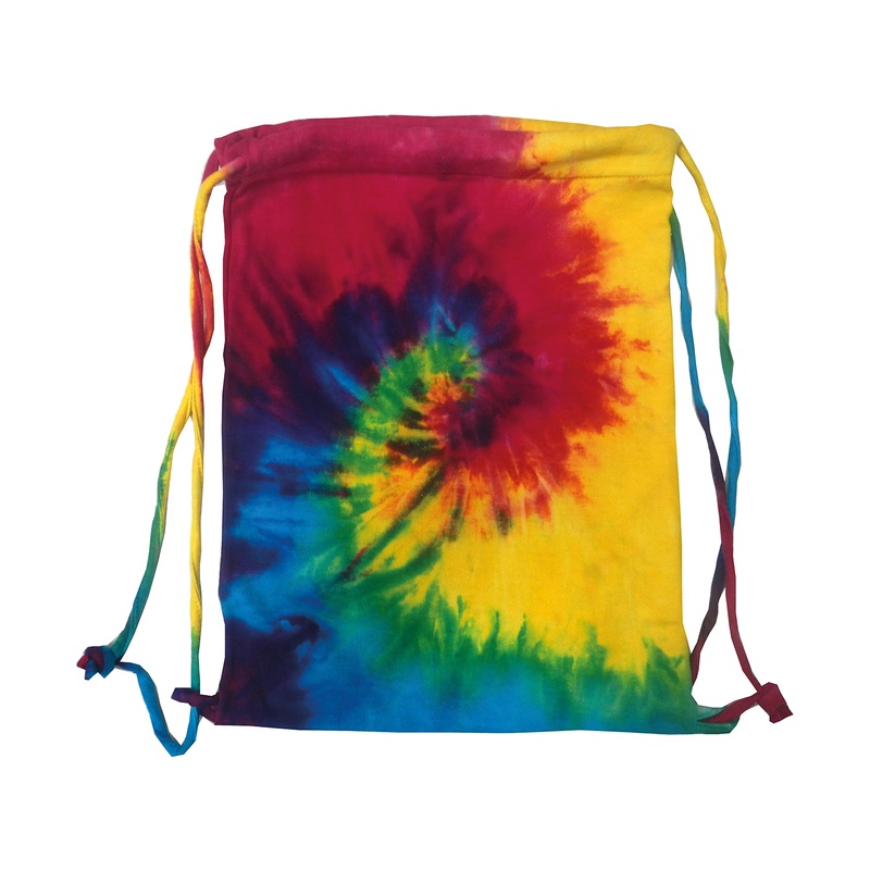 Sports sack  AVM Workwear and Embroidery Ltd