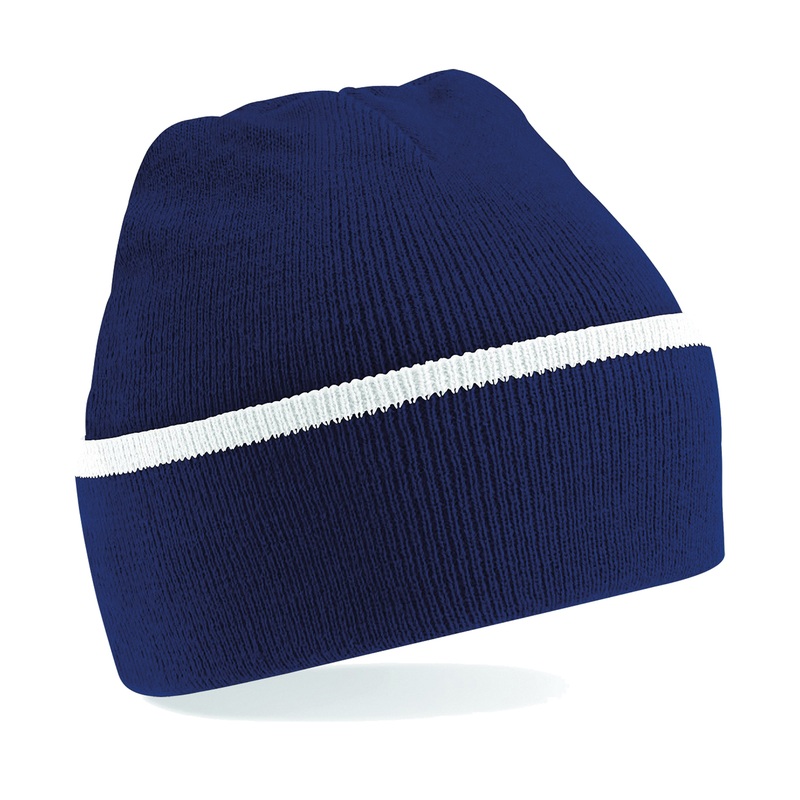 Teamwear beanie  AVM Workwear and Embroidery Ltd