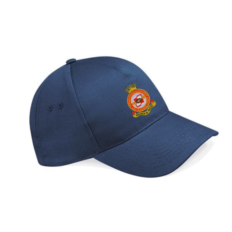 309 SAWBRIDGEWORTH SQUADRON  BC015 CAP  FRENCH NAVY  AVM Workwear and Embroidery Ltd