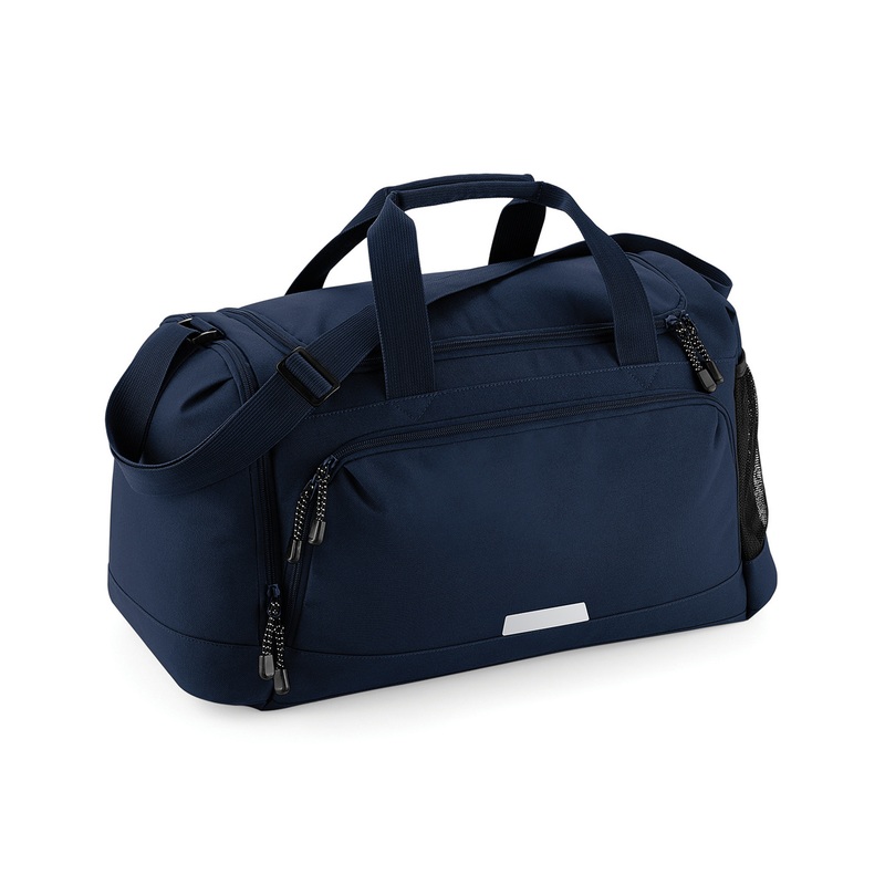 Academy holdall  AVM Workwear and Embroidery Ltd