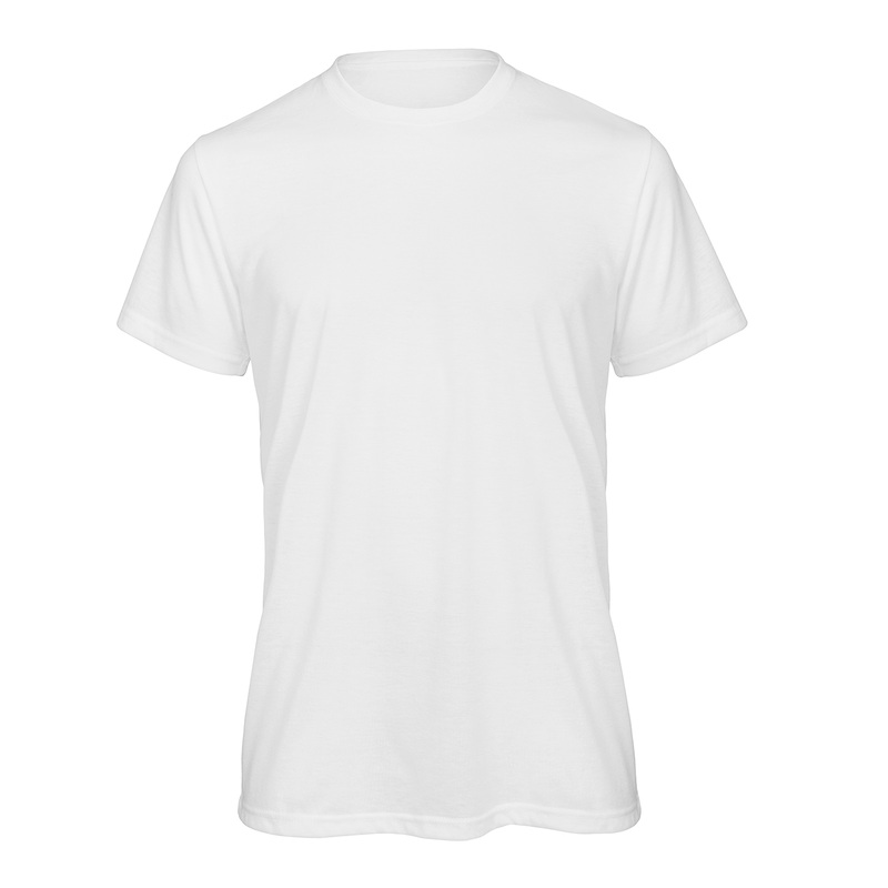 B&C Sublimation /men  AVM Workwear and Embroidery Ltd