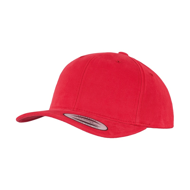 Brushed cotton twill mid-profile (6363V)  AVM Workwear and Embroidery Ltd