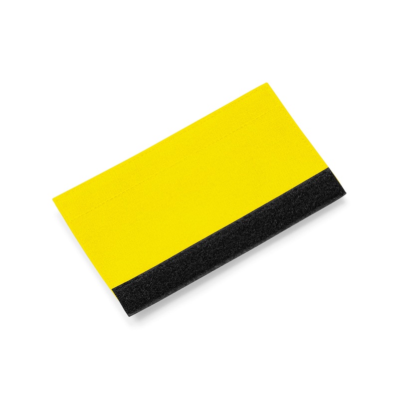 Escape handle wrap  AVM Workwear and Embroidery Ltd