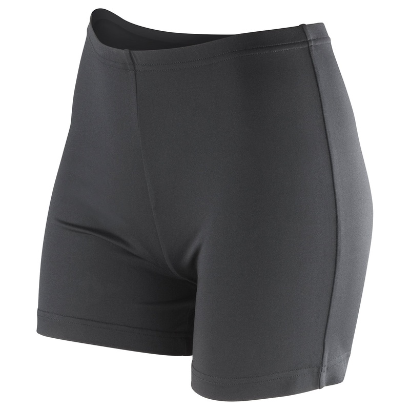 Softex shorts  AVM Workwear and Embroidery Ltd