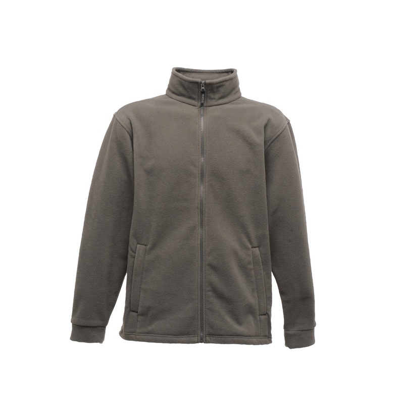 Thor 350 fleece  AVM Workwear and Embroidery Ltd