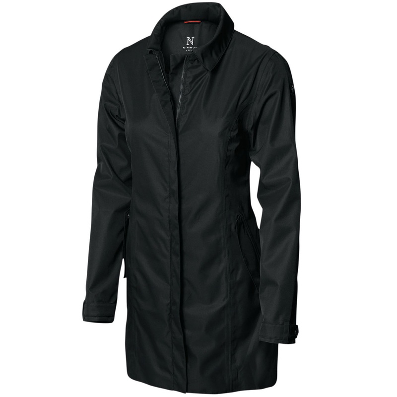 Womens Seattle  functional business jacket  AVM Workwear and Embroidery Ltd