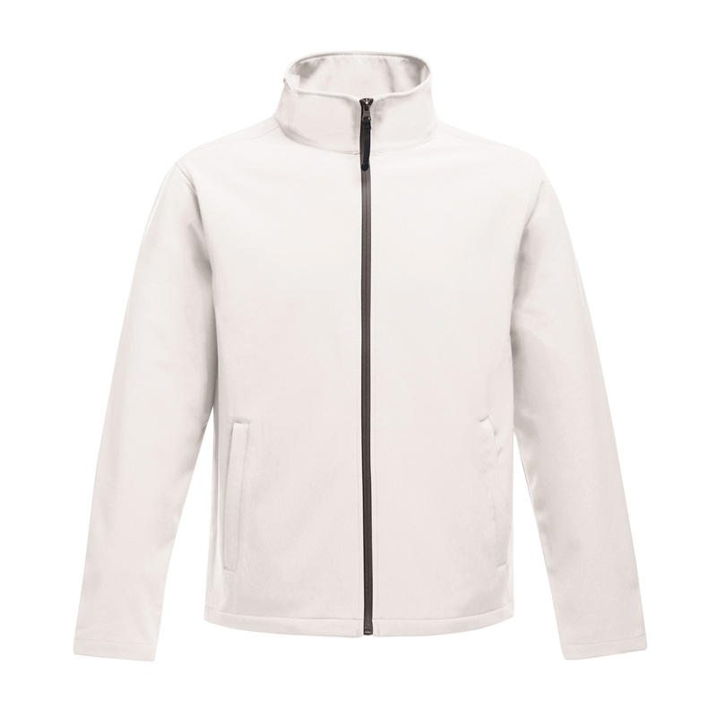 Ablaze printable softshell  AVM Workwear and Embroidery Ltd