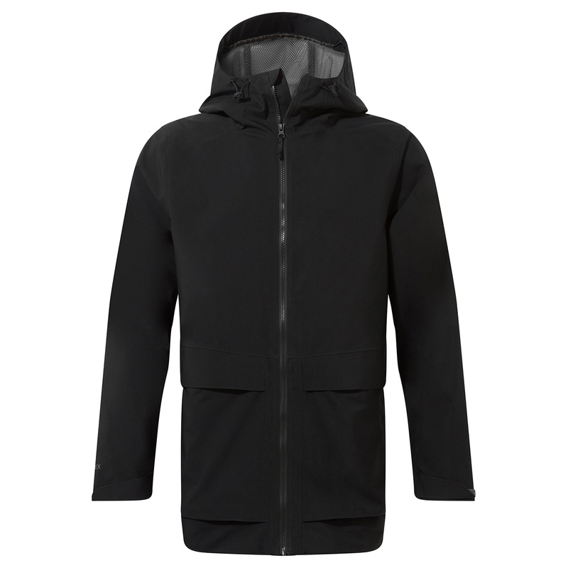 Expert GORE-TEX jacket  AVM Workwear and Embroidery Ltd