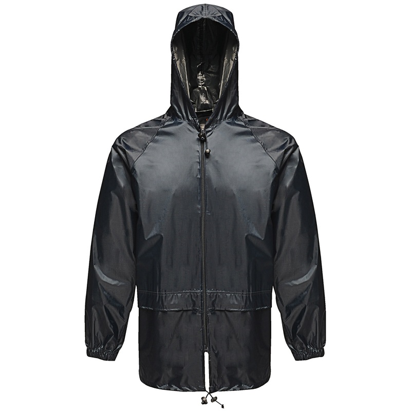 Pro Stormbreak jacket  AVM Workwear and Embroidery Ltd