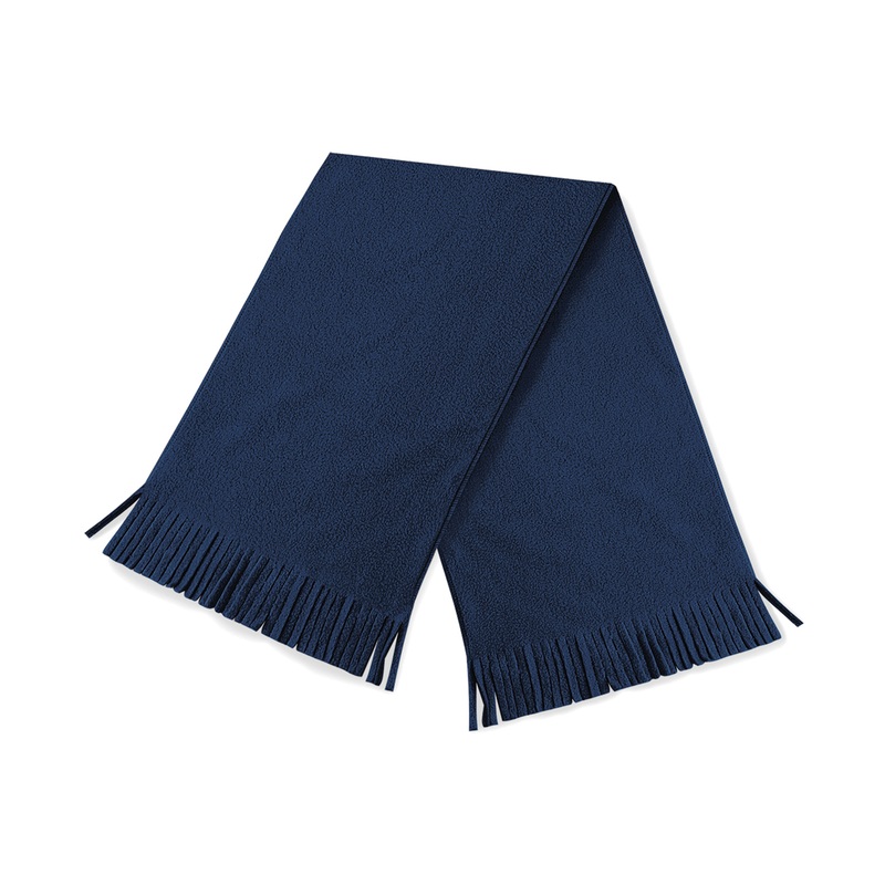 Suprafleece Dolomite scarf  AVM Workwear and Embroidery Ltd