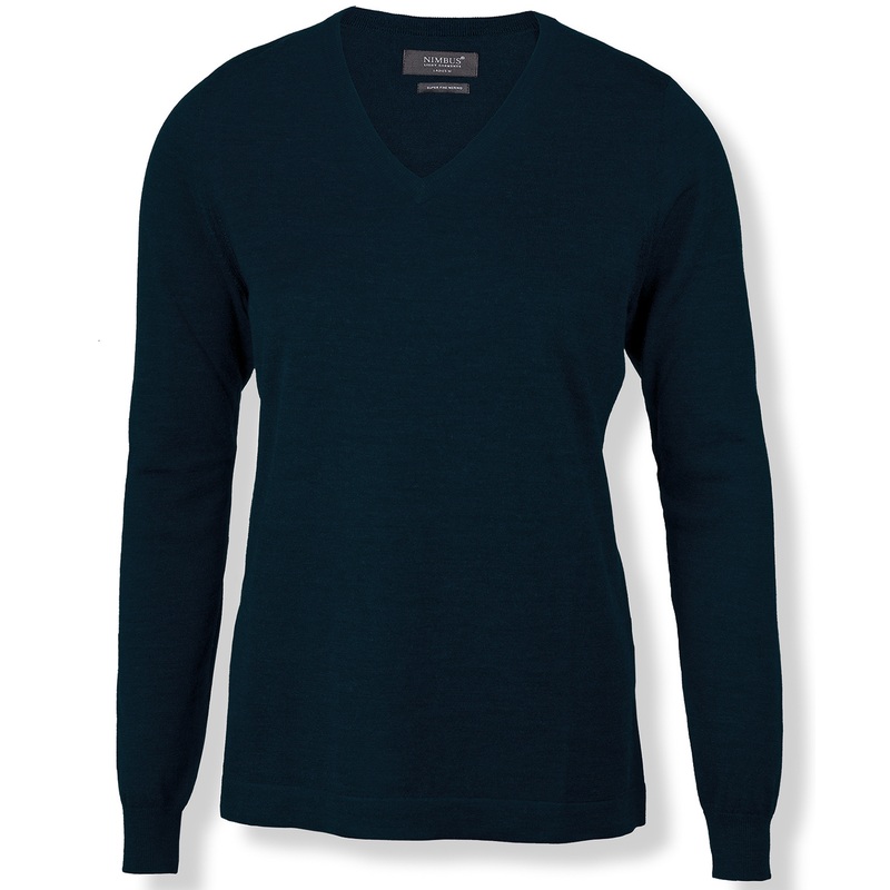 Womens Ashbury  classy luxury merino blend  AVM Workwear and Embroidery Ltd