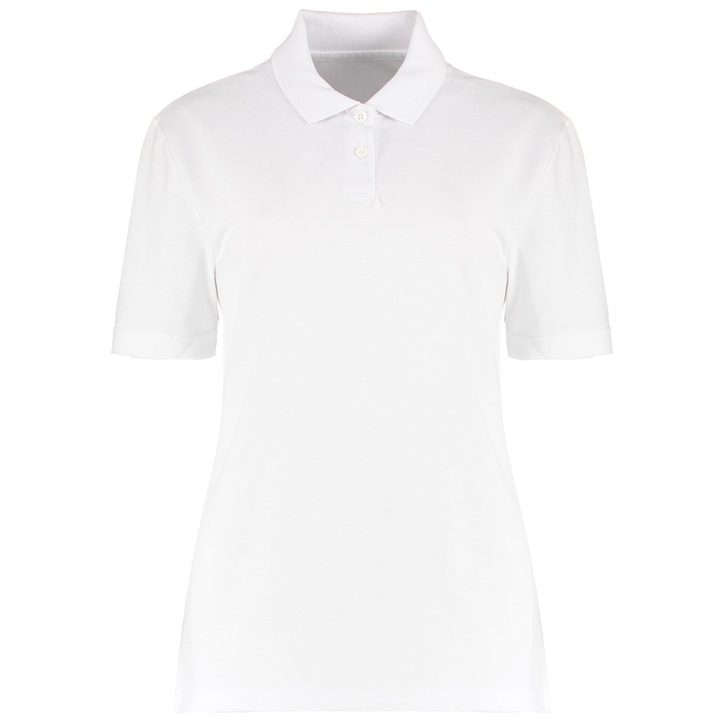 Womens workforce polo (regular fit)  AVM Workwear and Embroidery Ltd