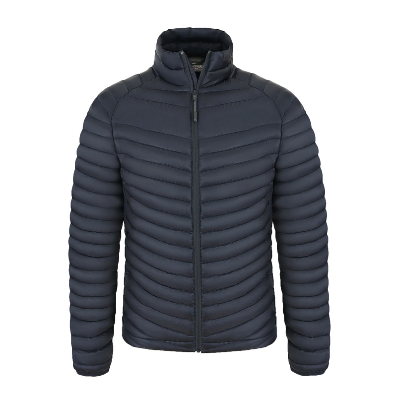 Expert Expolite thermal jacket  AVM Workwear and Embroidery Ltd