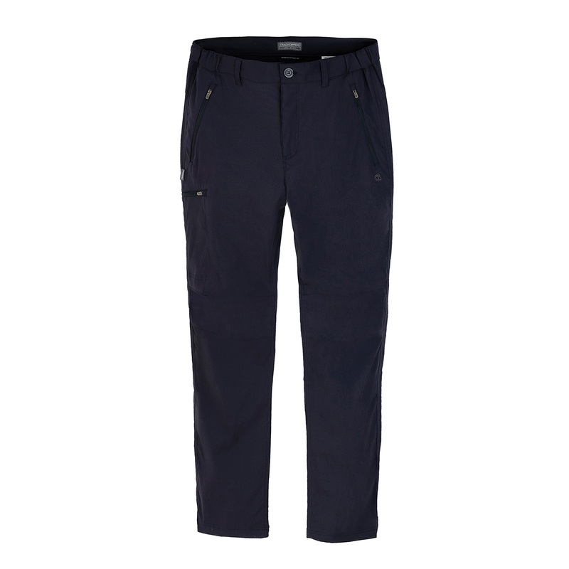 Expert Kiwi pro stretch trousers  AVM Workwear and Embroidery Ltd