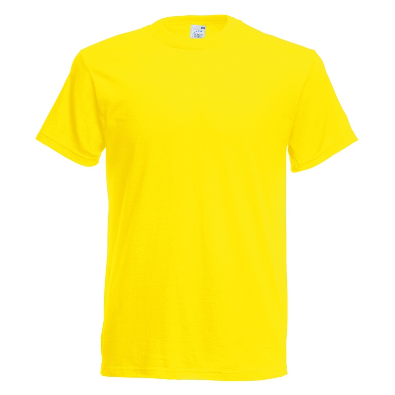 Original T  AVM Workwear and Embroidery Ltd