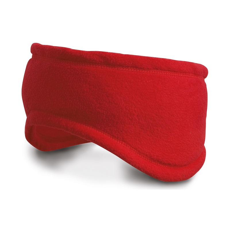 Polartherm headband  AVM Workwear and Embroidery Ltd