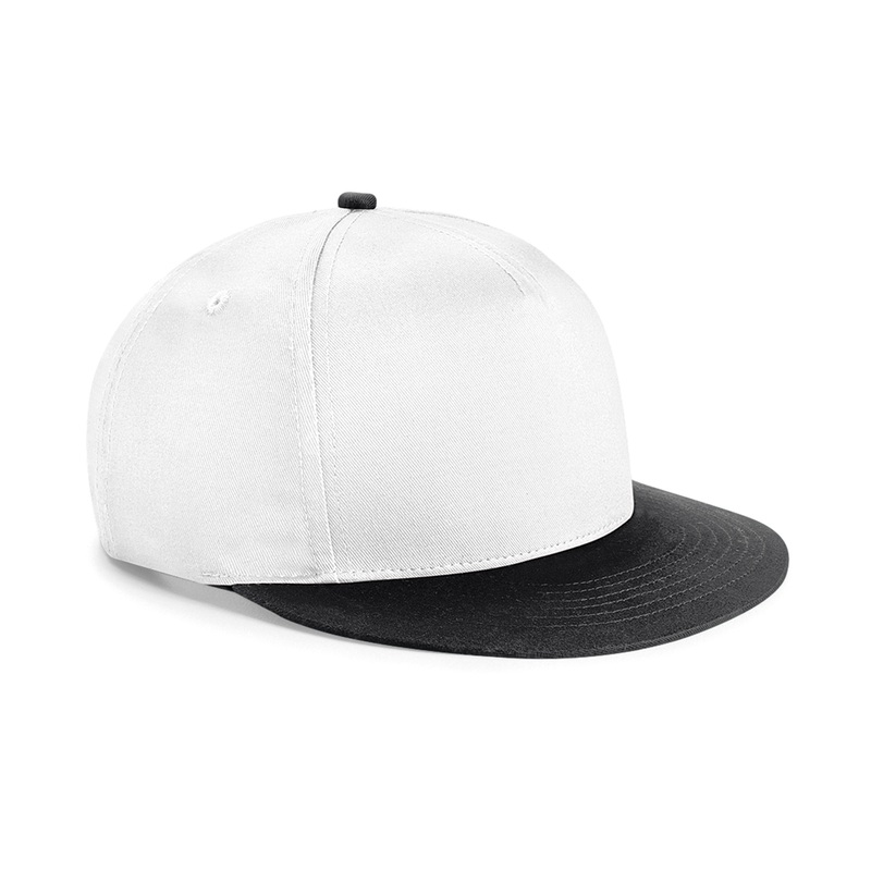 Youth snapback  AVM Workwear and Embroidery Ltd