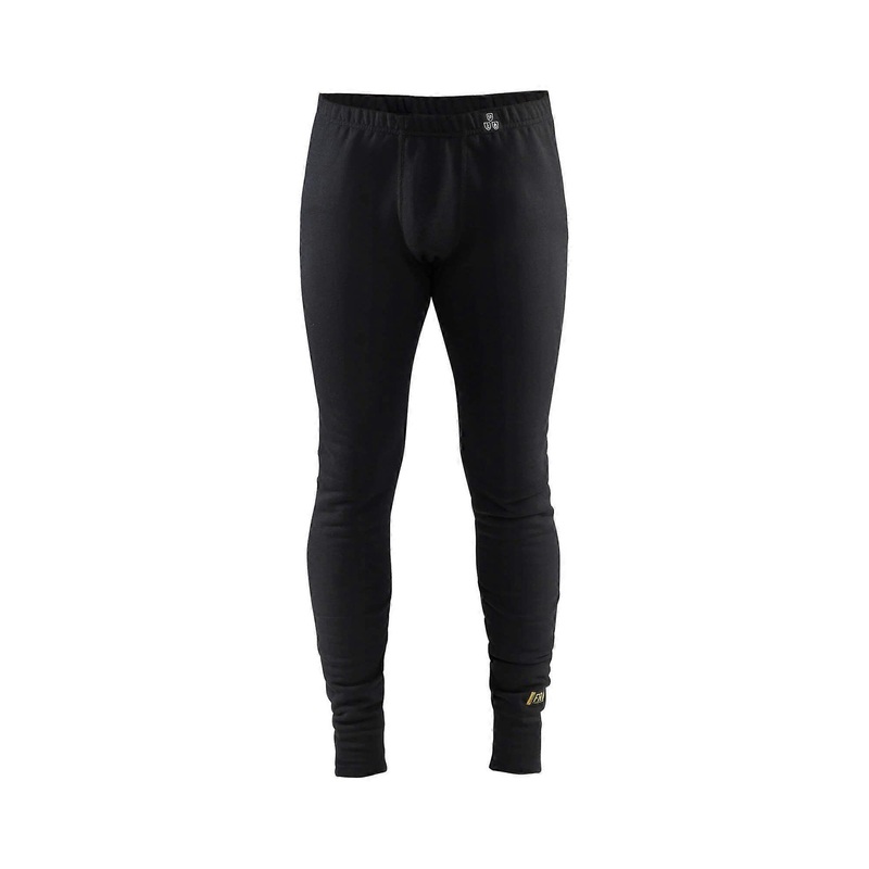 Blaklader 1878 Wool Long Johns Flame Retardant (18781077) | Fruugo SG