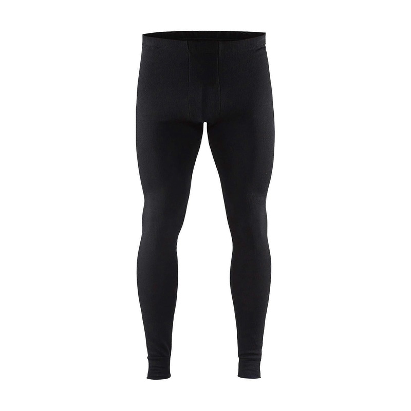 Blaklader 1891 Thermal Base Layer Trousers – Mens (18911705) | Fruugo SG