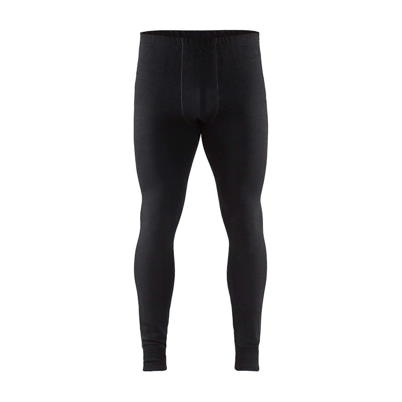 Blaklader 1894 Thermal Base Layer Trousers – Mens (18941706) | Fruugo SG