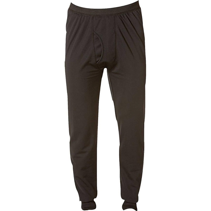Caterpillar Flex Layer Baselayer Pants Mens | Fruugo SG