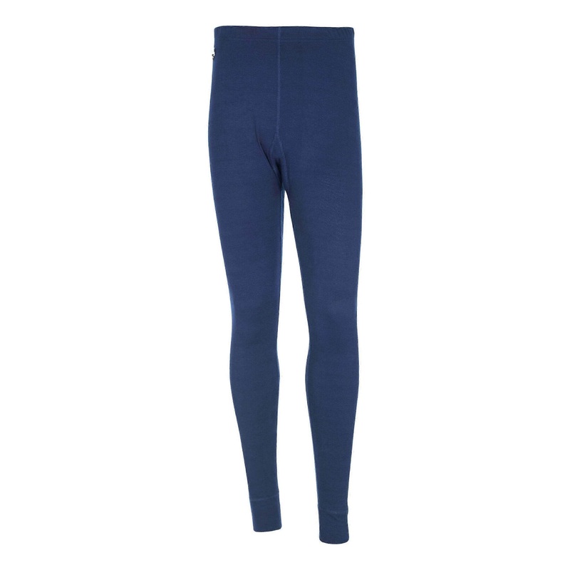 Mascot Mora Base-layer Trouser Pants 00583-350 – Crossover, Mens | Fruugo SG