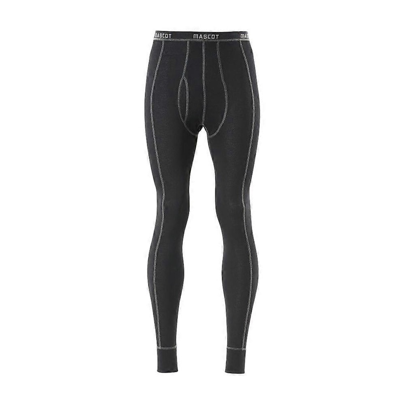 Mascot Vigo Base-layer Trouser Pants 50025-871 – Crossover, Mens | Fruugo SG