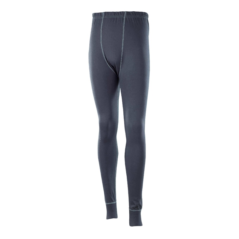 Mascot Zermatt Protective Base-layer Trousers 50122-929 – Multisafe, Mens | Fruugo SG