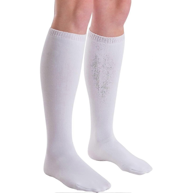 Replacement Sock Liner Compatible With Orthopedic Walking Boots(high-top (pack Of 2)) | Fruugo SG