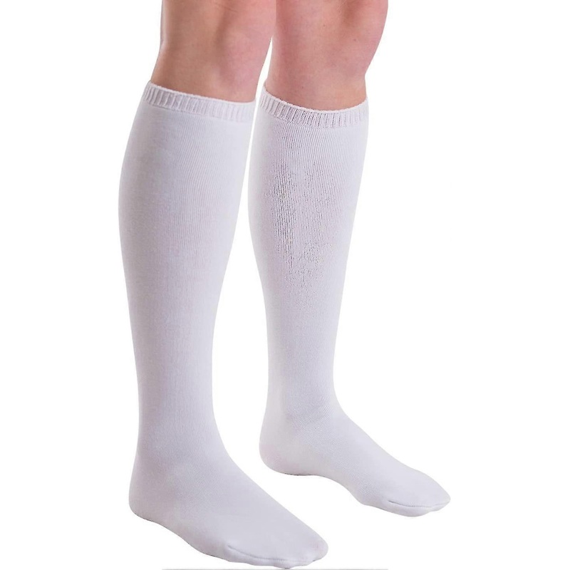 replacement sock liner for orthopedic walking boots(high-top (pack of 2)) | Fruugo SG