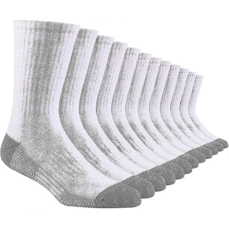 Socks For Men Women Snowboarding Socks Skiing Calf Socks Winter Long Socks | Fruugo SG