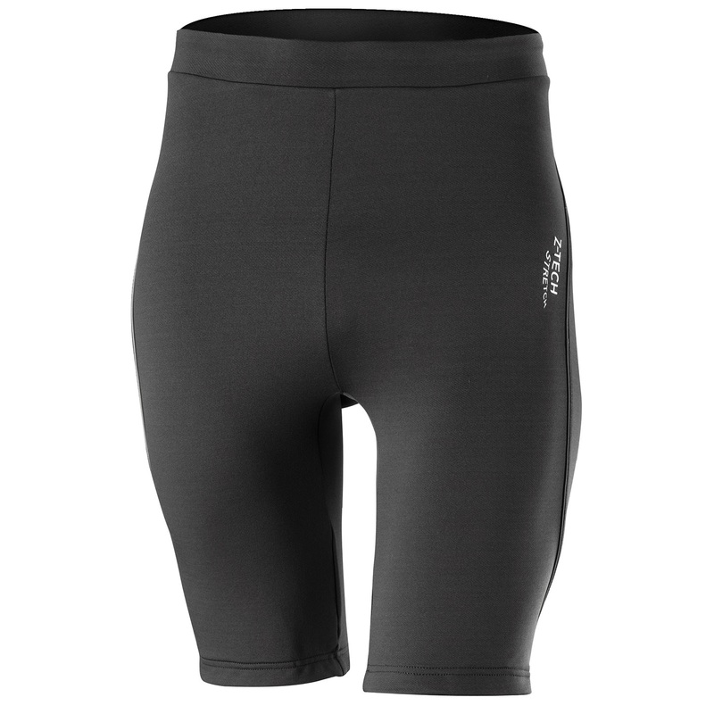 Spiro sprint training shorts  AVM Workwear and Embroidery Ltd