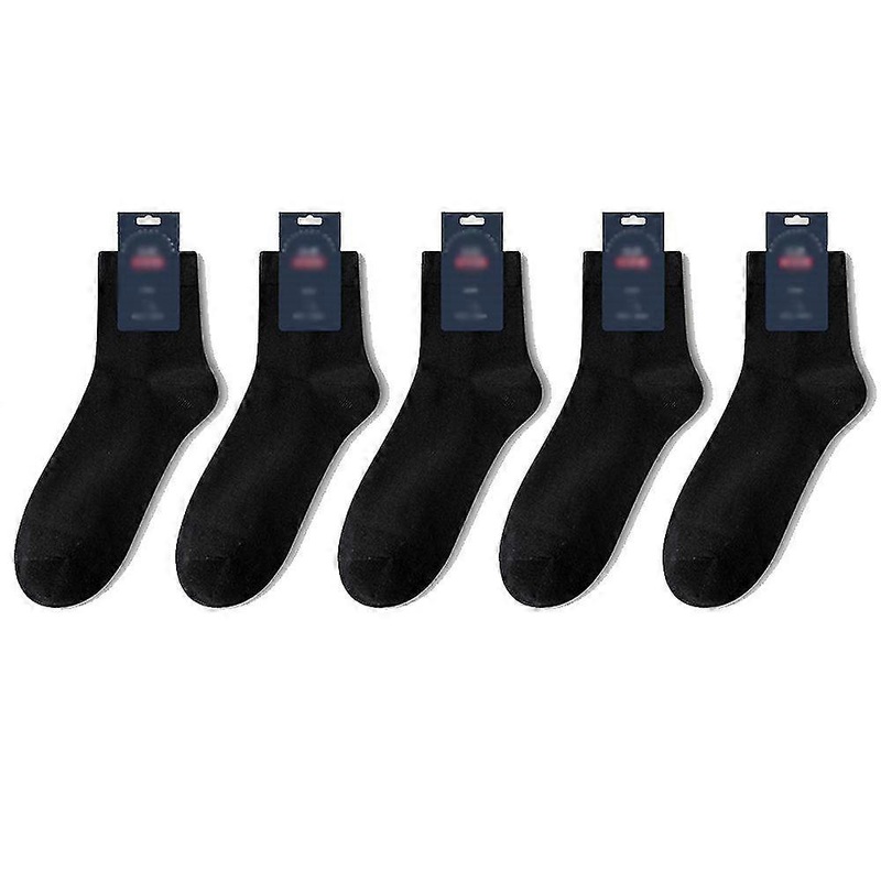 Women’s Wool Socks Hike Warm Winter Thick Warm Crew Comfortable | Fruugo SG