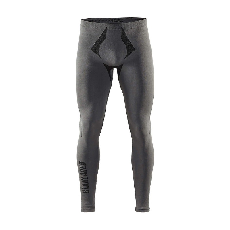 Blaklader 1839 Thermal Base-layer Trousers – Mens (18391052) | Fruugo SG