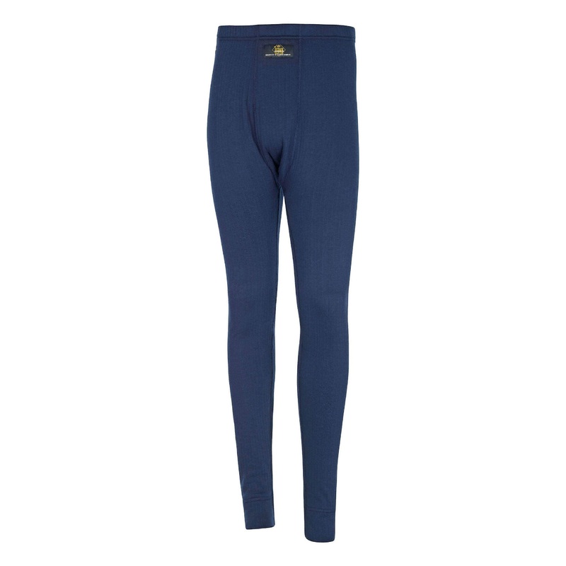 Mascot Arlanda Base-layer Trouser Pants 00586-380 – Crossover, Mens | Fruugo SG