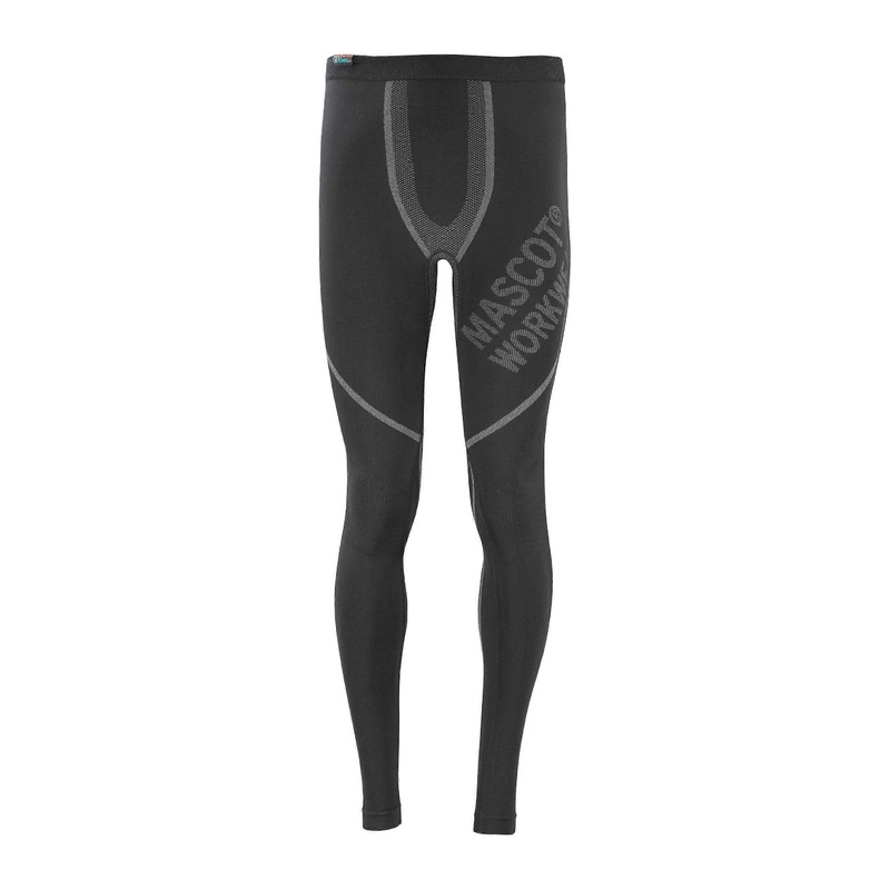 Mascot Moss Base-layer Trouser Pants 50560-940 – Crossover, Mens | Fruugo SG