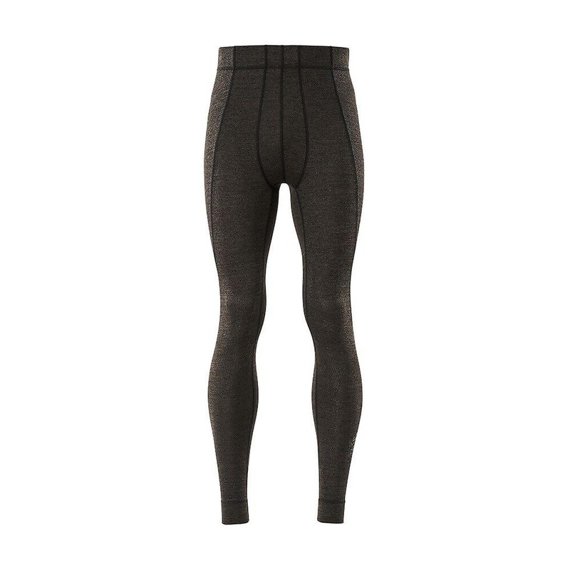 Mascot Thermal Under Trousers 19899-794 – Crossover, Mens | Fruugo SG