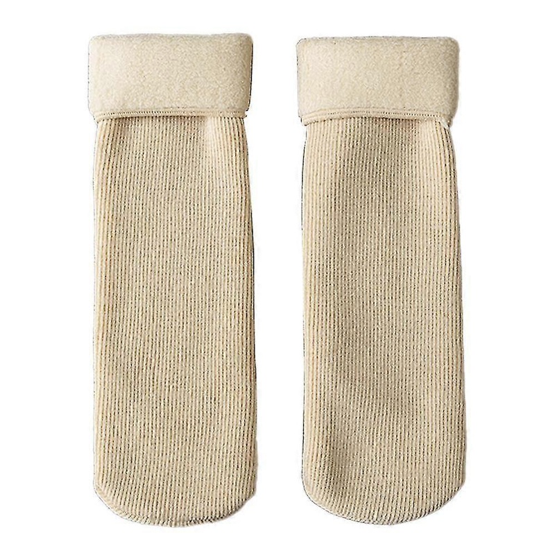 Men’s Merino Wool Socks Extra Thick Warm Hiking Winter Warm Boots Heavy Soft | Fruugo SG