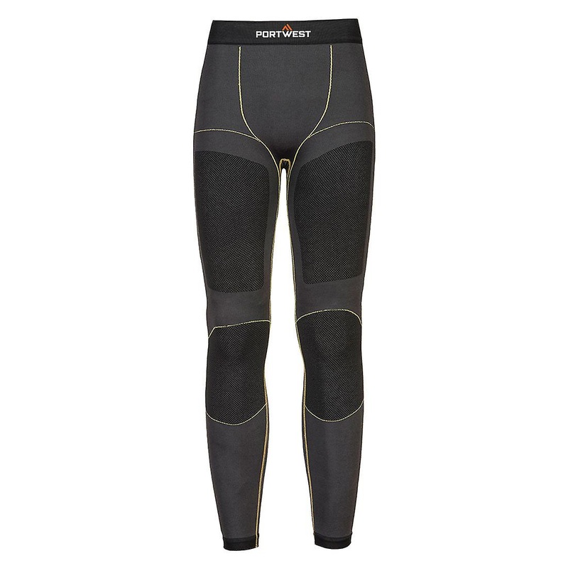 Portwest B171 Dynamicair Baselayer Legging | Fruugo SG