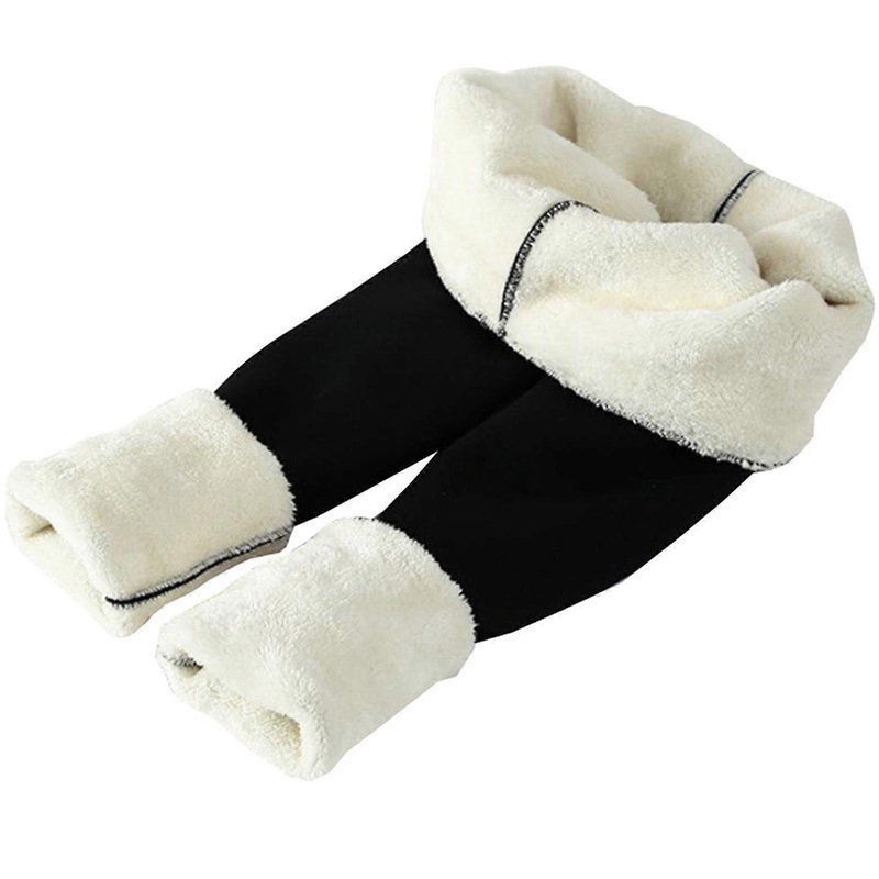 Womens Warm Thermal Pants | Fruugo SG