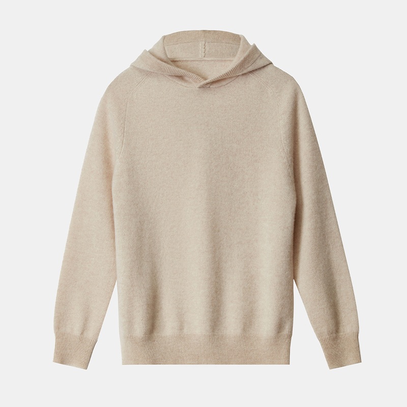 Cashmere Sweaters Branded Loose Pullover Hoody Casual Sweater Knitted Pullover Woman Sweater – Knitted Pullover and Cashmere Sweaters price|<span style="font-weight:400;"><span style="font-style:normal;"><span style="text-decoration:none;">2XS-6XL