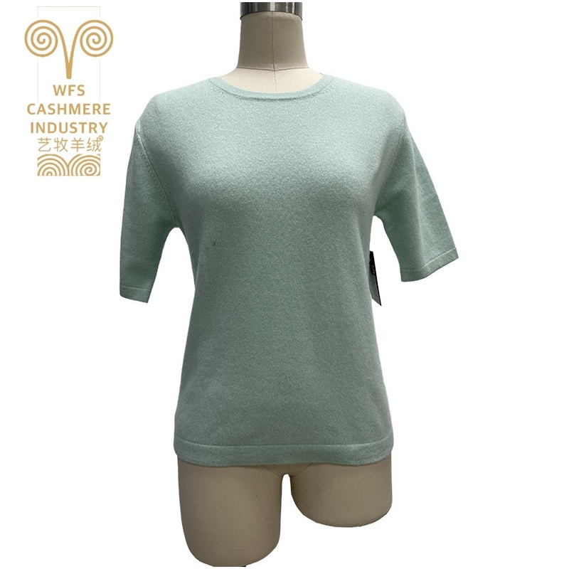 Custom Logo 100% Cashmere Jumper Sweater Women Wholesale Casual Turtleneck Knitted Cashmere Pullover for Women – Cardigan and Knitted Cardigan price